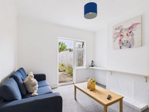 Photo 11- click for photo gallery